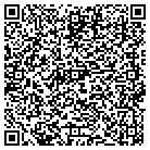QR code with Thomas F Royer Appraisal Service contacts