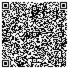QR code with Thomas F Royer Appraisal Service contacts