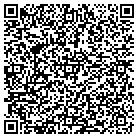 QR code with Moss Physical Medicine Assoc contacts