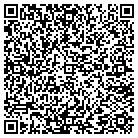 QR code with Country Landmarks Real Estate contacts