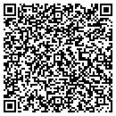 QR code with Computer Barn contacts