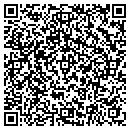 QR code with Kolb Construction contacts