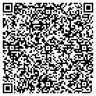 QR code with Custom Metal Fabricators contacts