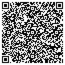 QR code with Electrical Inspector contacts