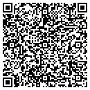 QR code with Floyd A Meyers Home Imprvs contacts