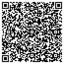 QR code with A Room On The Top contacts