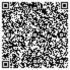 QR code with Keystone Family Center contacts