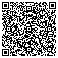 QR code with Book Store contacts