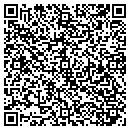 QR code with Briarcrest Gardens contacts