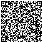 QR code with Payless Shoe Source contacts