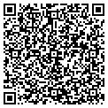 QR code with H J Winters Jr contacts