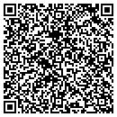 QR code with Konkle's Cuts & Curls contacts