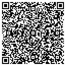 QR code with Creative Comp contacts
