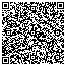 QR code with Details By Fox contacts