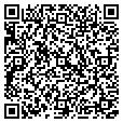 QR code with Dps contacts