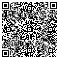 QR code with Pro Copy Printing contacts