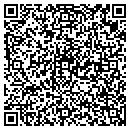 QR code with Glen R Funk Electric Service contacts