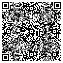 QR code with Dunkin Donuts contacts