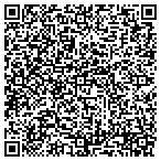 QR code with Barry-Wehmiller Design Group contacts