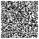 QR code with NAACP Willow Grove Br contacts