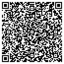 QR code with Axeman-Anderson Company Inc contacts