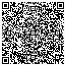 QR code with Mike Weaver Painting contacts