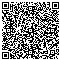 QR code with Michael S Chandler contacts