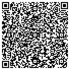 QR code with Centre Diagnostic Imaging contacts