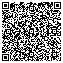 QR code with Rachelles Jewelry Box contacts