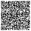 QR code with Leonard Nolt contacts