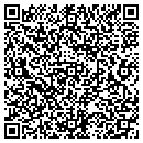 QR code with Otterbein Day Care contacts