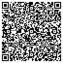 QR code with Bureau of Performance Audits contacts