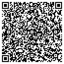 QR code with A-1 Concrete Leveling contacts