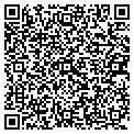 QR code with Basile Vito contacts