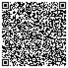 QR code with Parrish & Sons Specialties contacts