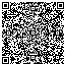 QR code with Cameo String Quartet contacts
