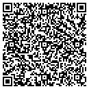 QR code with Darrell's Clothes contacts