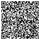 QR code with Baxter Rance H Auto Sales contacts