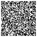 QR code with Docwindows contacts