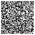 QR code with Jo Gra Farm contacts