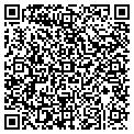 QR code with Cutco Distributor contacts
