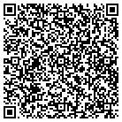 QR code with Joseph Cotumaccio & Sons contacts