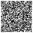 QR code with Pohl's Stamps contacts