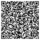 QR code with Good News Natural Foods contacts