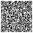 QR code with Mark McCallum contacts