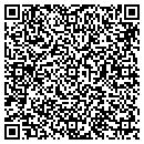 QR code with Fleur Di Liss contacts