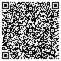 QR code with John Ruggero contacts
