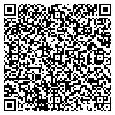 QR code with Fremont Tile & Carpet contacts
