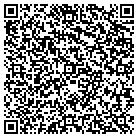 QR code with Automated Teller Machine Service contacts