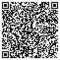QR code with Quakertown Int 332 contacts
